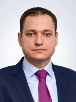 DOBRE Mircea-Titus
